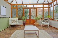 free Hilgay conservatory quotes