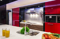 Hilgay kitchen extensions