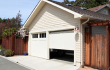 Hilgay garage construction leads
