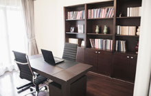 Hilgay home office construction leads
